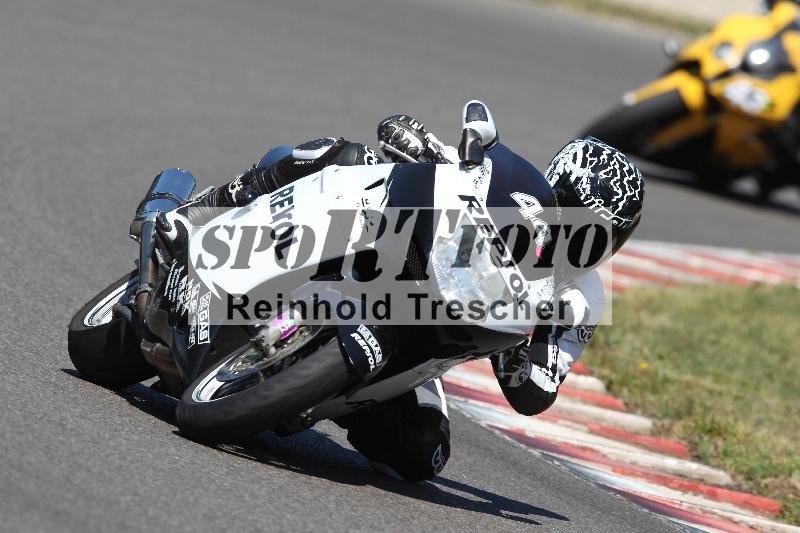 Archiv-2022/50 09.08.2022 MSS und TÖFF Track Day ADR/Gruppe rot/44